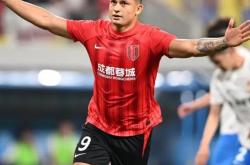 开云官网-球队成员伤愈复出,备战国内赛事