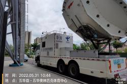 开云官网-淮南博览城积极备战,全力以赴迎接对手挑战的简单介绍