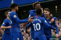 开云体育入口-关于波兰队势如破竹,一路高歌猛进的信息