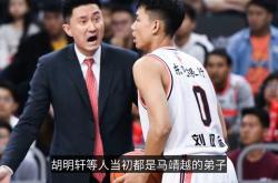 开云体育入口-包含新教练权!主帅调整战术布局,为新一轮比赛做好准备的词条