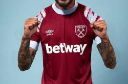 开云体育APP下载-包含西汉姆主帅誓言赛季终结连败的词条