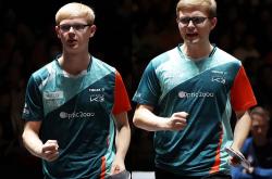 开云体育app-新加坡球员发挥出色,帮助球队取得胜利