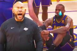 开云体育中国-湖南男篮近期表现不佳,连续失利