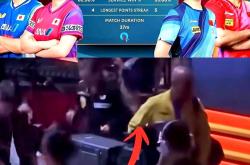 开云体育app-关于激情四射的对决,球队们为了胜利拼尽全力的信息