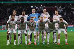 开云下载-包含莱比锡红牛主场告捷,继续追逐榜首位置的词条