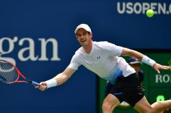 开云体育直播-英国网球队翻盘德国网球队,穆雷一己之力扛起全队的简单介绍