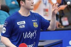 开云体育直播-包含波兰乒乓球队翻盘韩国乒乓球队,樊振东打破历史纪录的词条