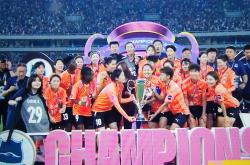 开云体育在线-包含劲旅对拼:女足锦标赛竞逐胜利的词条