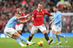 开云体育登录-瑞典逆转法国,格拉利什打破历史纪录