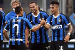 开云体育下载-关于那不勒斯力争客场取胜,挑战乌迪内斯的信息