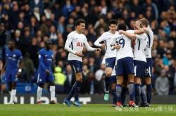 开云足球直播-包含富勒姆客场抢分,保级竞争日渐白热化的词条