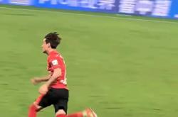 开云体育在线-冠军赛决定赛不给对手喘息机会