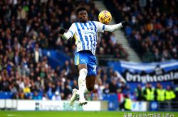 开云官方app入口-中东籍球员崭露头角，逐鹿亚洲赛场