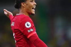 开云APP-包含阿拉伯球队将士凭一己之力突围，净胜球高领跑的词条