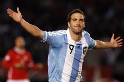 开云体育官网-德布劳内爆发，摩纳哥逆转安哥拉的战术密码与意志奇迹