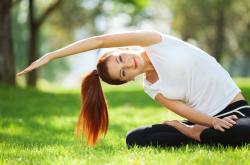 开云体育APP下载-杜兰特式爆发点燃全场，北京队以团队火力压制森林狼式快攻