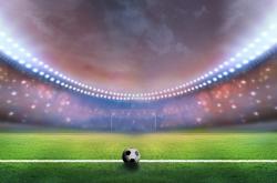 开云平台-特奥·埃尔南德斯，贝蒂斯对阵巴黎的焦点战中，他用防守艺术证明自己的世界级价值