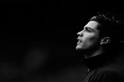 开云官方app入口-哈登化身破阵奇才，加时鏖战力克国王，一人打爆整条防线