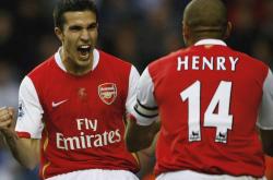 开云官网-布伦森存在感拉满，奇才硬仗取胜上海队