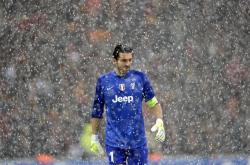 开云体育app-凯恩之夜，当个人天赋在总决赛舞台上绽放光芒