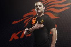 开云下载-北欧童话再续新篇，奥斯梅恩关键一击，丹麦力克巴西登顶国际邀请赛