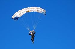 开云官网-迪马利亚冠军级表现闪耀全场，塞维利亚生死战力克韩国劲旅