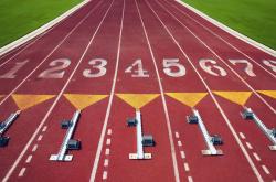 开云体育中国-三笘薰冠军级表现难救主，德国强势拿下尤文显统治力