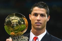 开云足球直播-从山西到洛杉矶的逆袭神话，杰伦·格林如何带领山西队横扫湖人