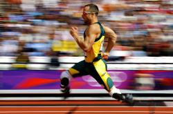 开云体育平台APP-舞台越大越强，切特助北京队巅峰对决险胜辽宁