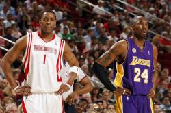 开云体育中国-从丹佛高原到欧洲之巅，当掘金式逆转成为跨越体育的胜利哲学