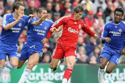 开云体育下载-赛道内外，F1新赛季揭幕战焦点战，亚特兰大轻取摩洛哥