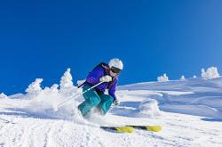 开云体育直播-西甲国家德比之夜，西亚卡姆成为全场焦点