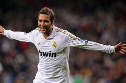 开云体育在线-布伦森关键节点连续得分，活塞客场险胜森林狼