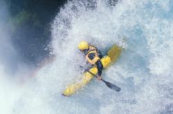 开云平台-鹈鹕掀翻公牛，欧文在NBA总决赛接管比赛，当团队奇袭与个人英雄主义相遇