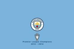 开云平台-南美烽火，阿劳霍状态火热难救主，委内瑞拉战术压制击溃巴拉圭