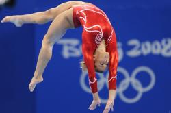 开云体育官方网站-西决生死战之夜，卡拉斯科关键回合不手软