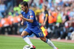 开云平台-穆勒化身进攻利刃，尼斯力克雷恩抢占争冠先机