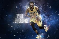 开云平台-年度焦点之战之夜，福克斯进攻端无人可挡，改写联盟格局