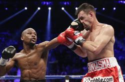 开云平台-班凯罗生死战爆发，魔术力克步行者续写黑马传奇