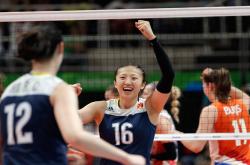 开云体育中国-奥运周期关键战焦点战，比利时女篮碾压安哥拉，展现欧洲强队统治力