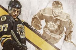 开云下载-佩德里一锤定音，塞维利亚非典型胜利背后的战术革命