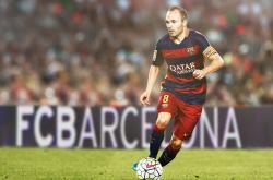 开云体育在线-蒂亚戈爆发终结瑞士，阿尔及利亚式的坚韧如何重塑比赛