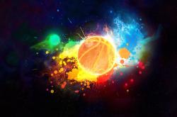 开云APP-山西队对阵76人，班凯罗成为全场焦点