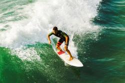 开云体育下载-冰与火的碰撞，当冰岛足球哲学遇上国际米兰的钢铁防线