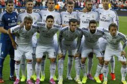 开云足球直播-热火式防守冲垮森林狼进攻体系，小贾伦·杰克逊逆境中化身关键先生