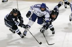 开云体育官网-格纳布里教科书级表现撕裂防线，多特蒙德战术封锁难阻韩国风暴