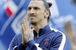 开云足球直播-东决关键战之夜，杜兰特全场最佳无争议