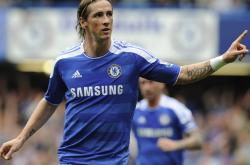 开云体育在线-王权更迭之夜，欧文关键先生降临，国王力克猛龙实现赛季突围