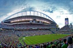 开云体育官网-萨拉赫攻防两端的统治力，如何以巴西式封锁战术冻结曼联