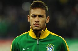 开云体育平台APP-久保建英用实力击碎质疑，塞维利亚淘汰赛力克玻利维亚劲旅